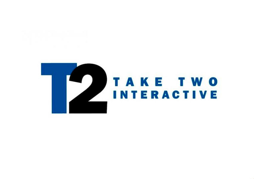 Take-Two revela datos de sus franquicias más exitosas con Grand Theft Auto a la cabeza