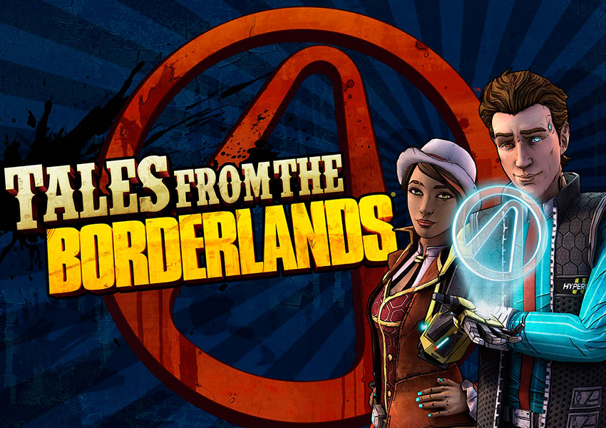 Tales From the Borderlands, la aventura narrativa de la franquicia regresa al mercado