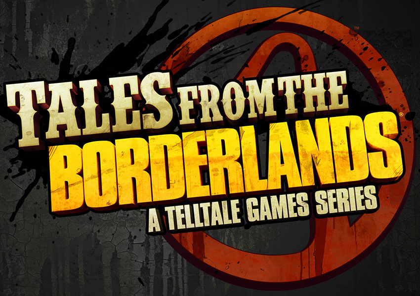 Tales from the Borderlands estrena formato físico