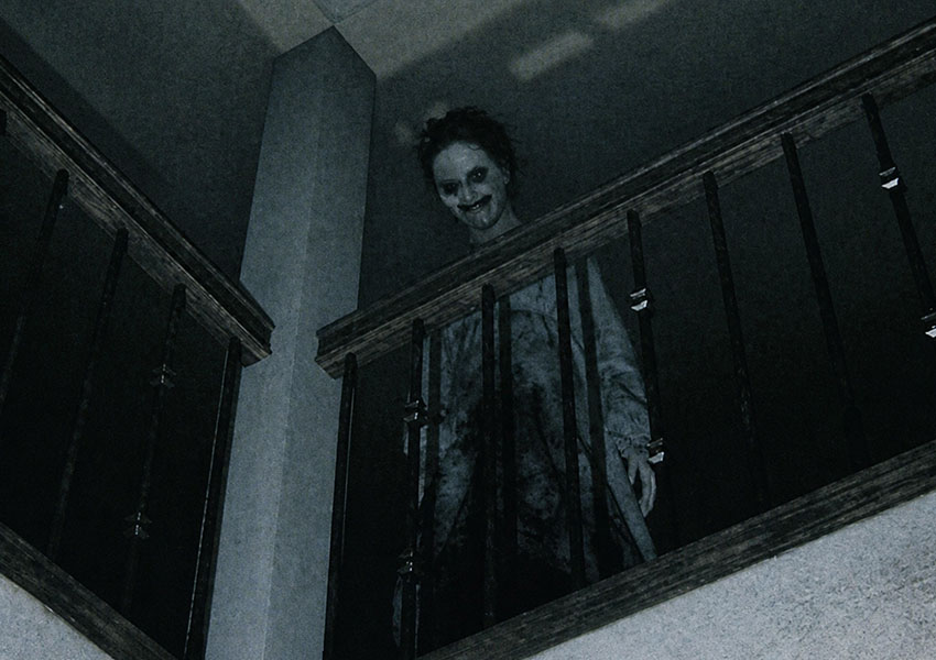 5 videojuegos de terror que merecen secuela o una nueva oportunidad