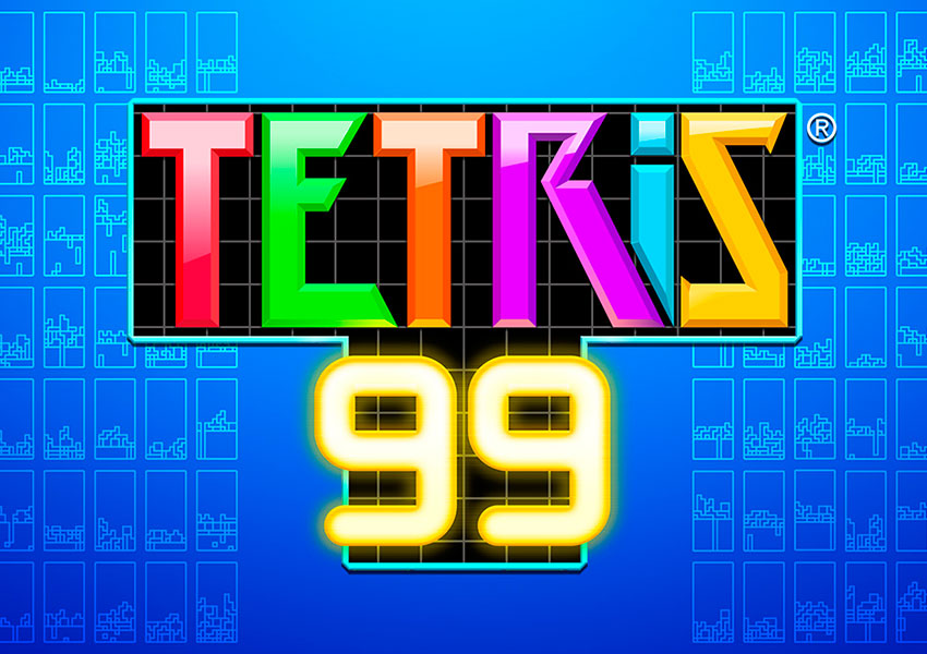 TETRIS 99 se prepara para recibir cantidad de contenido gratuito con su próxima expansión
