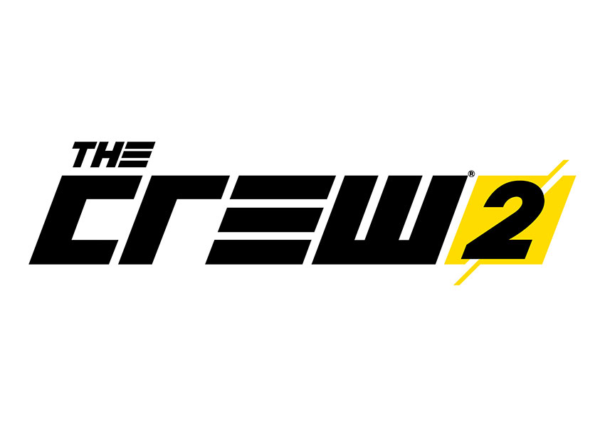 Ubisoft pone fecha de lanzamiento a The Crew 2