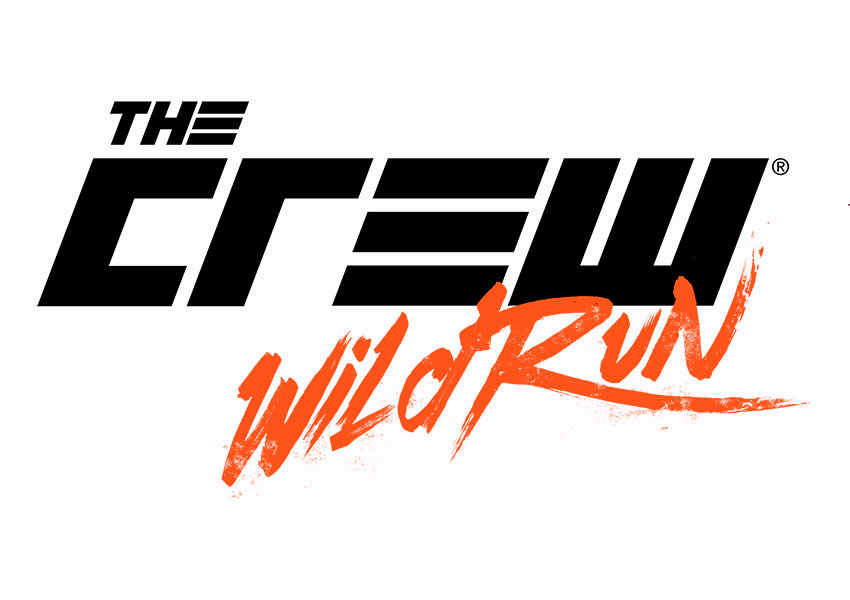 Las Carreras de Acrobacias llegan The Crew Wild Run