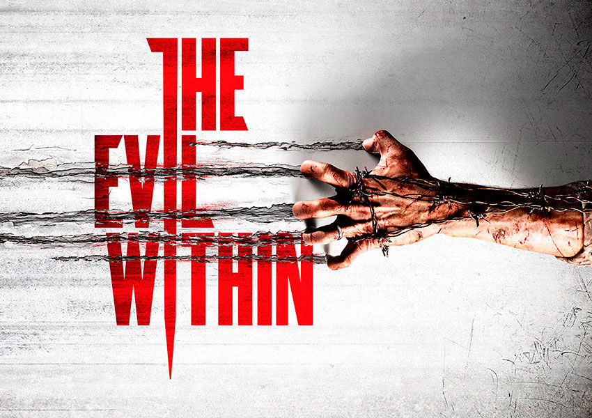 Bethesda ofrece un anticipo de The Consequence para The Evil Within