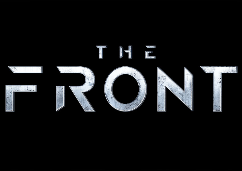 The Front: el llamativo título de supervivencia dará sus primeros pasos en acceso anticipado