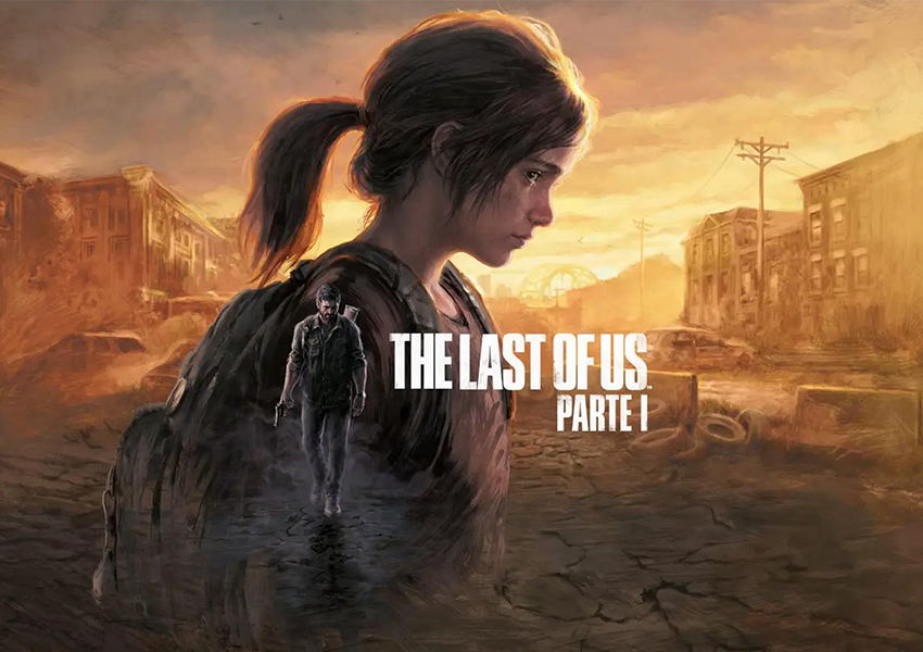 The Last of Us Parte 1 no tardará mucho en debutar en PC después de su lanzamiento en PS5