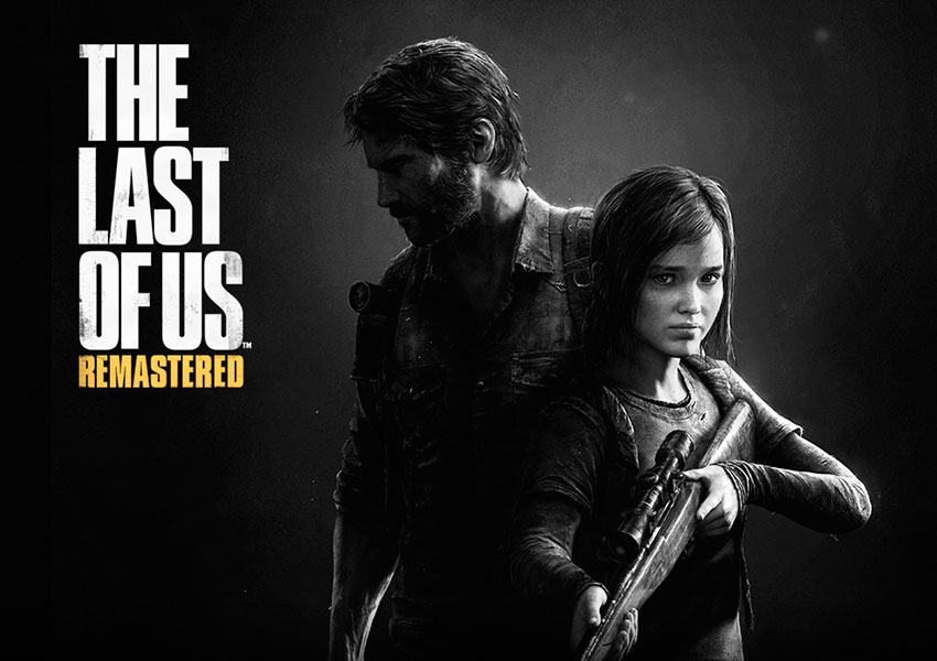 Aparecen problemas de rendimiento en The Last of Us para PS4 Pro