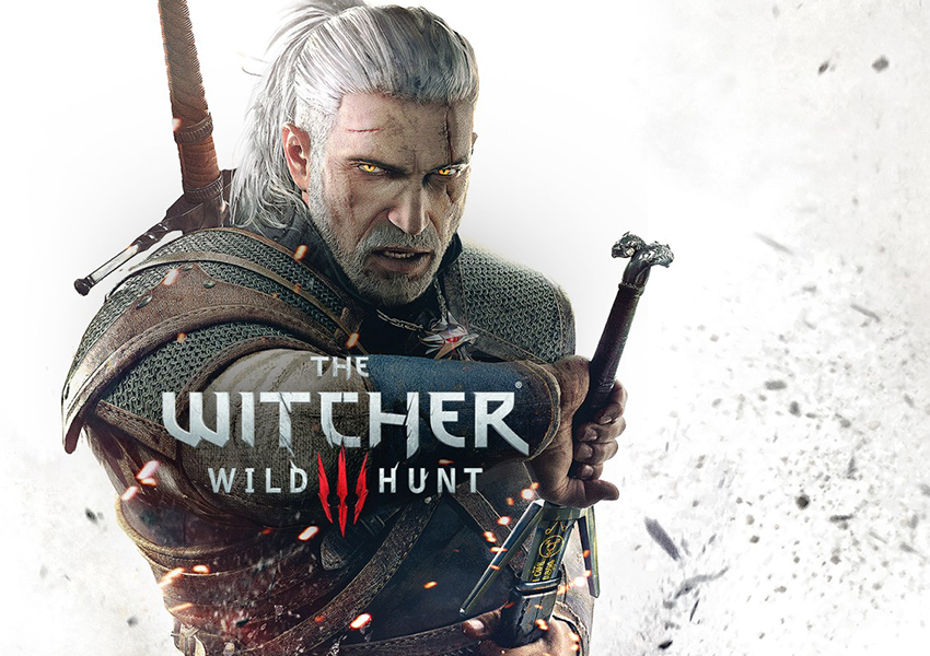 The Witcher 3: la versión de última generación recibe un parche con mejoras de rendimiento