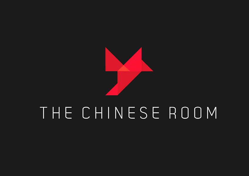 The Chinese Room presentará su nuevo juego próximamente