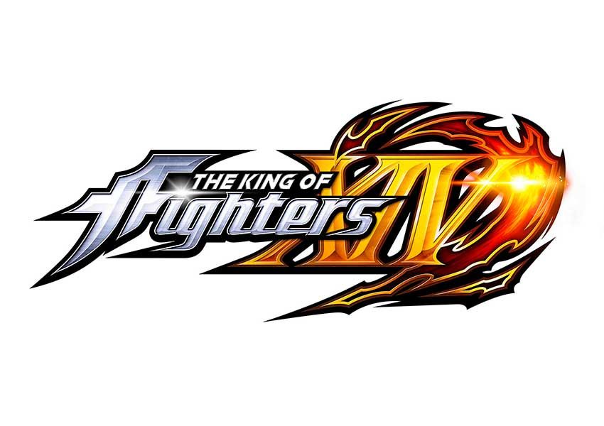 The King of Fighters XIV presenta nuevos personajes