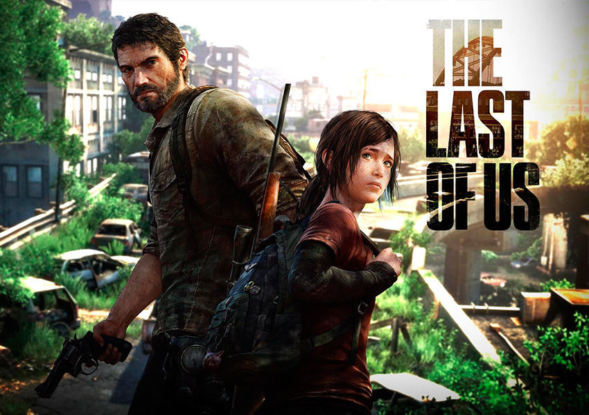 Pedro Pascal y Bella Ramsey serán los intérpretes principales en la serie de The Last of Us