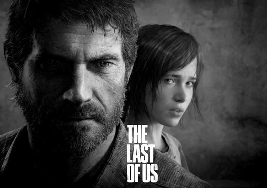 Se filtra el desarrollo de The Last of Us 2