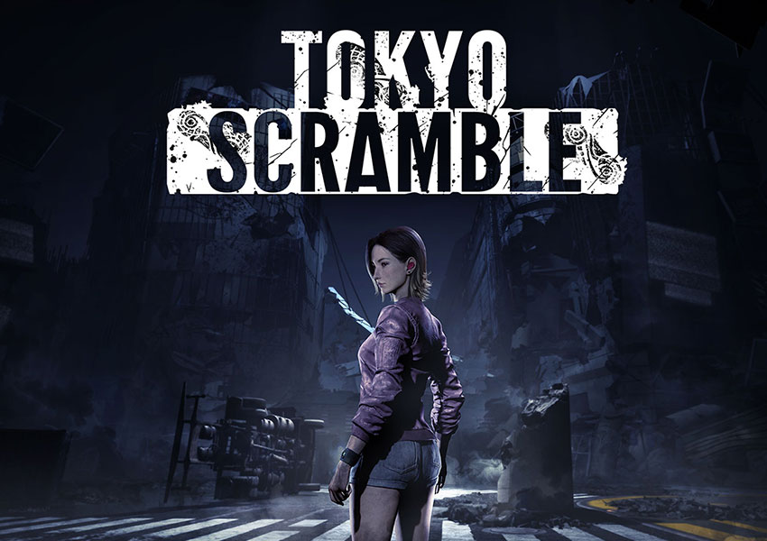 Este exclusivo de Switch 2 ya es un serio candidato para el premio al peor juego de 2026