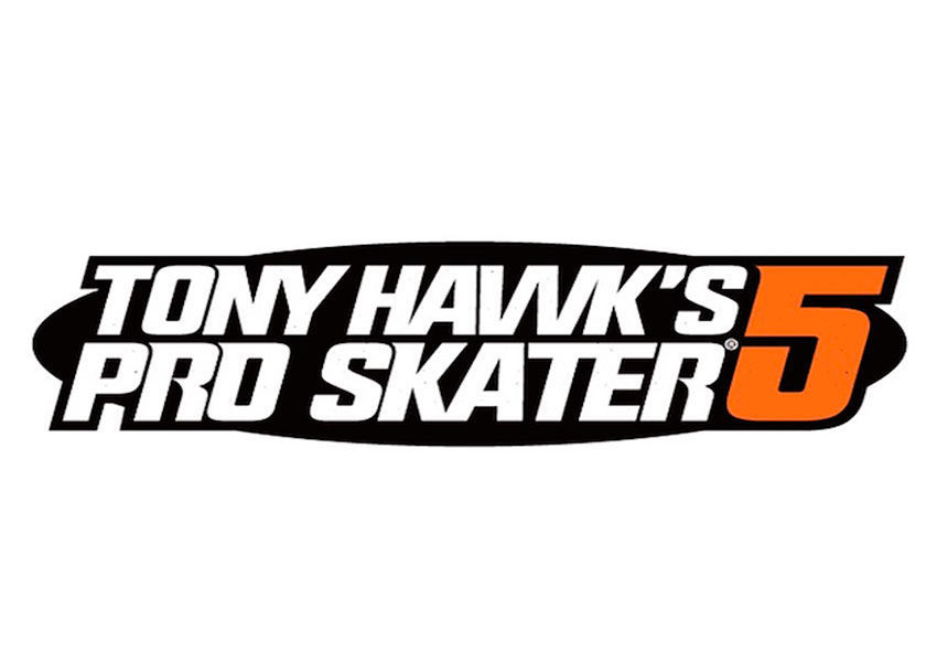 Activision lanza el primer gameplay de Tony Hawk’s Pro Skater 5