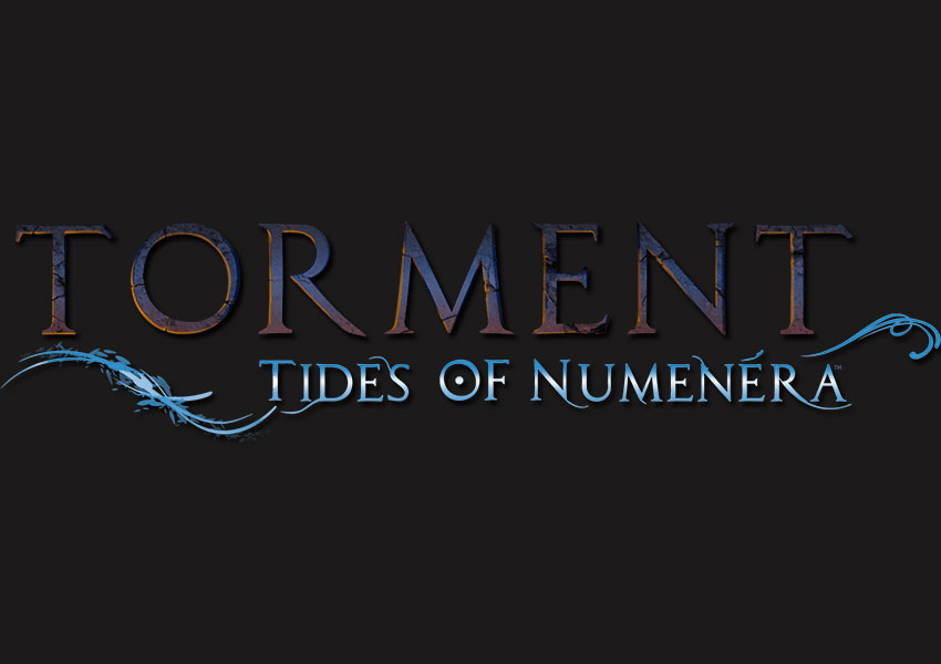 Descubre la historia de Torment Tides of Numenera en un nuevo tráiler