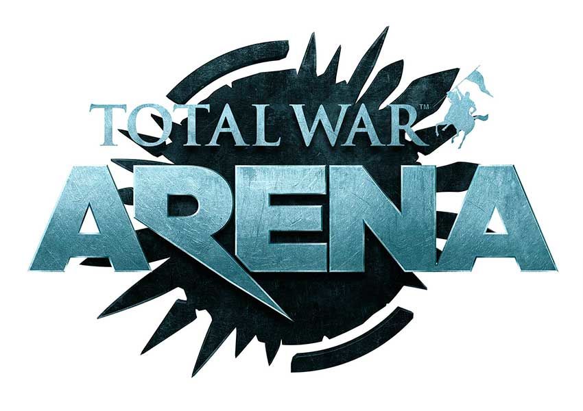 La Beta cerrada de Total War: Arena empieza con cambios masivos