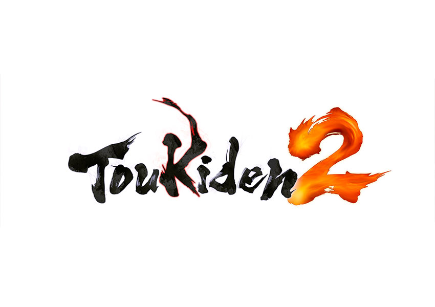 El tráiler de lanzamiento de Toukiden 2 abre la veda de bestias sobrenaturales
