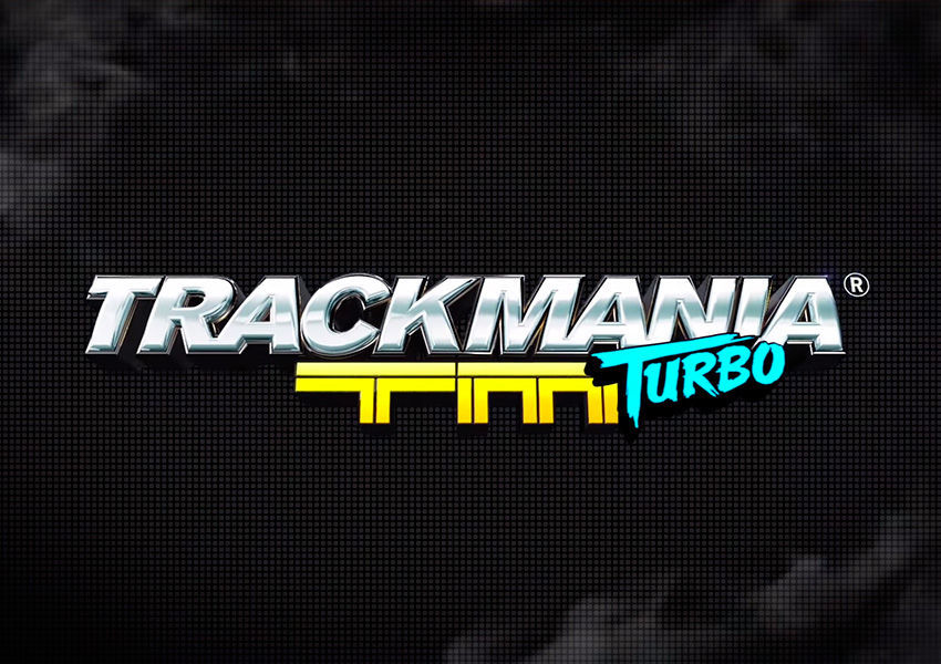 Ya hay fecha para la Beta abierta de TrackMania Turbo