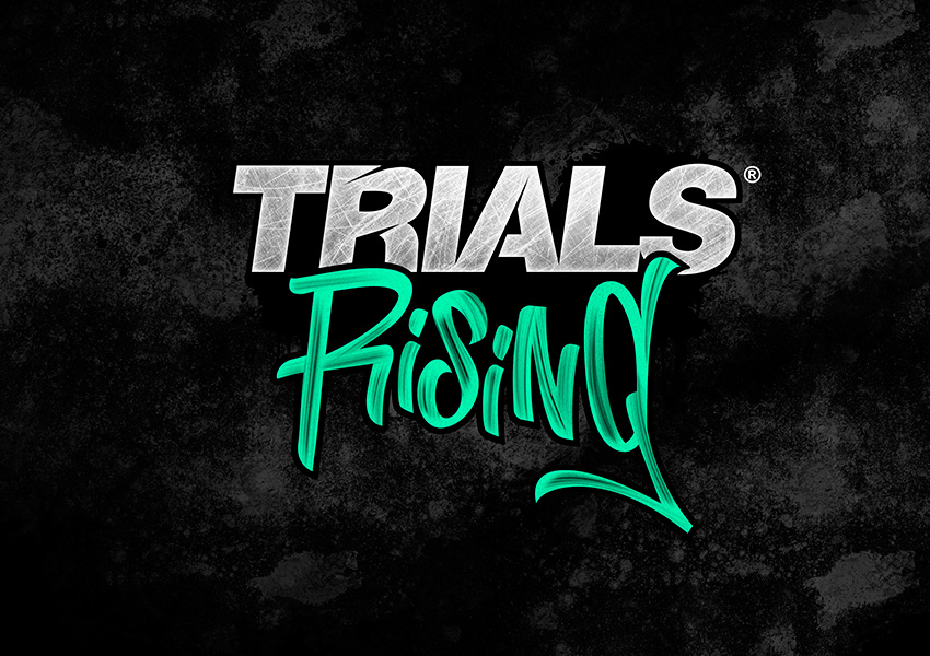 Trials Rising anuncia fecha de lanzamiento y planes para la beta cerrada