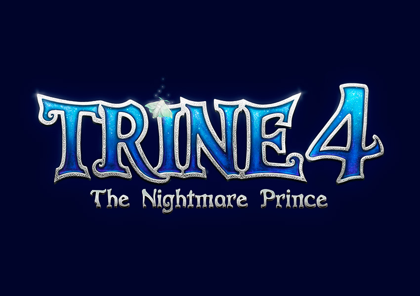 Trine 4: The Nightmare Prince destapa sus características poco antes de su estreno