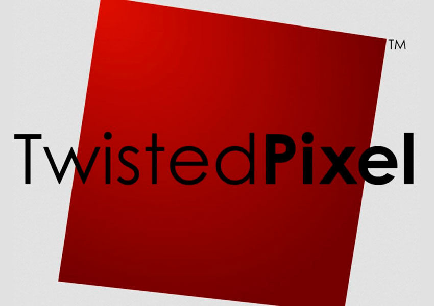 Twisted Pixel se desvincula de Microsoft