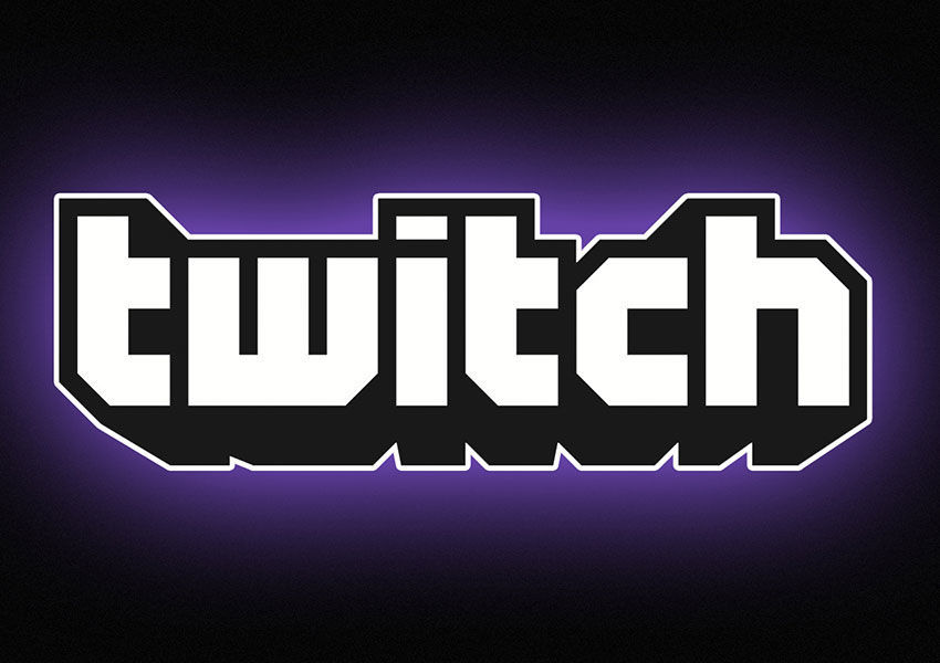 Twitch actualiza su aplicación para dispositivos inteligentes