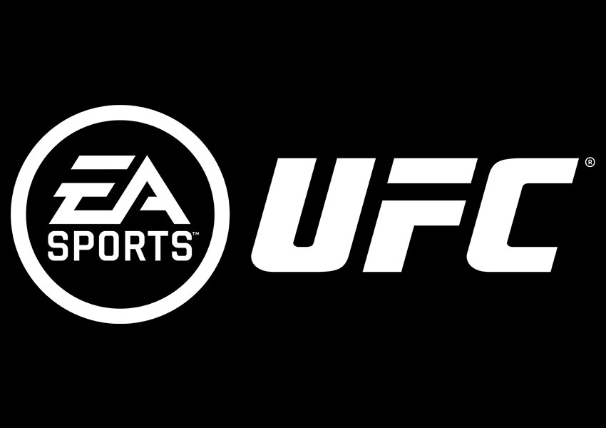 UFC 4 se presentará el 11 de julio, pero ya tenemos la primera imagen