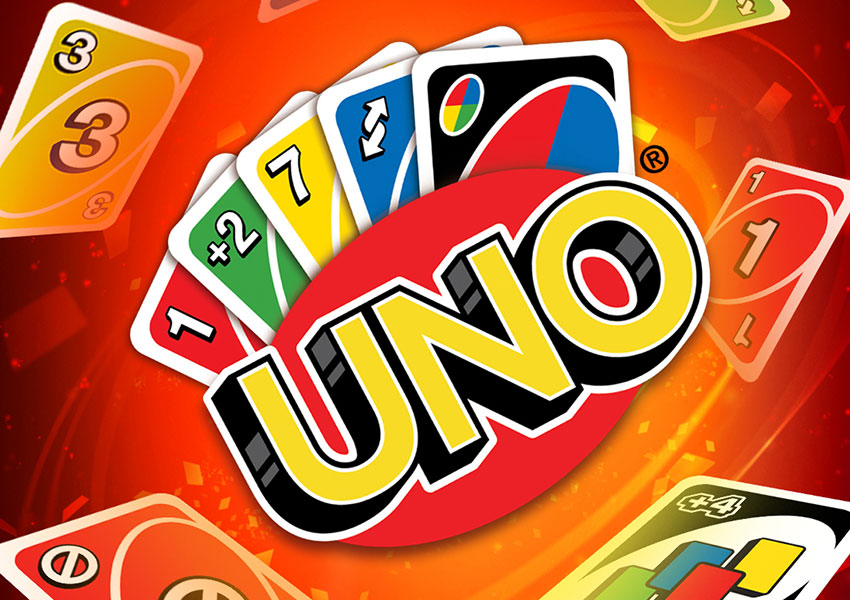 UNO, el juego de cartas estrena tráiler de lanzamiento en su regreso a las consolas