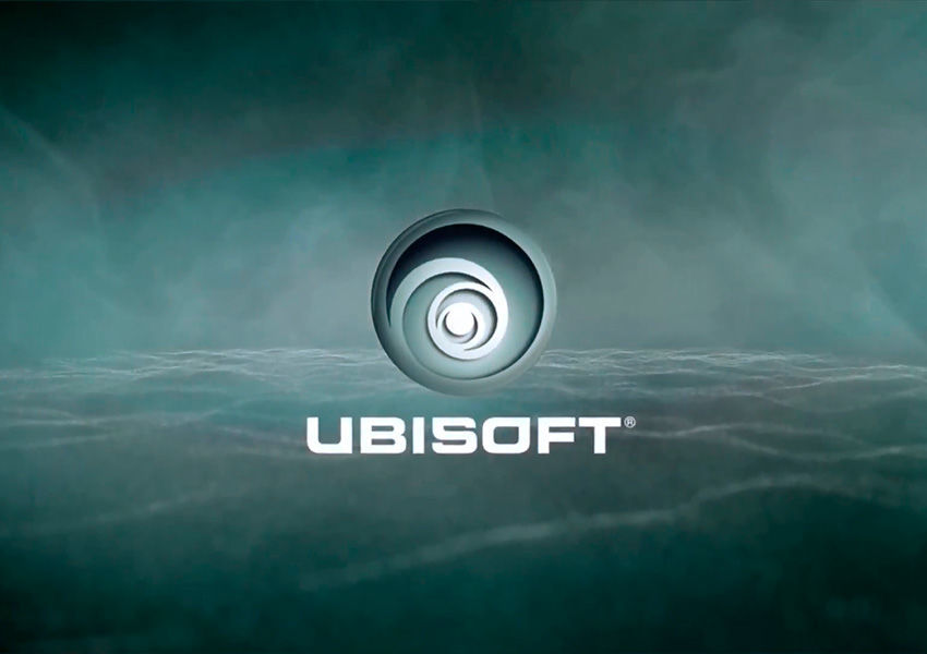 Ubisoft recupera el registro de la marca 1666
