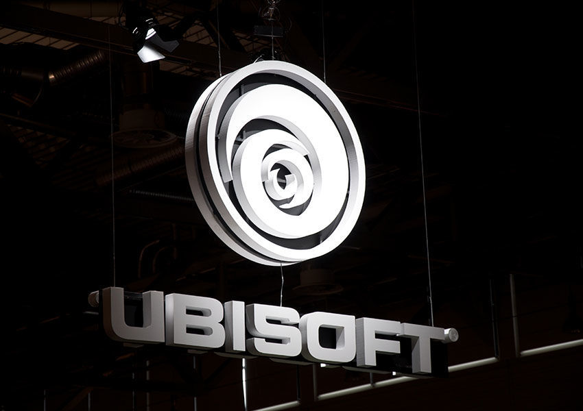 Ubisoft inaugura un nuevo estudio en Serbia