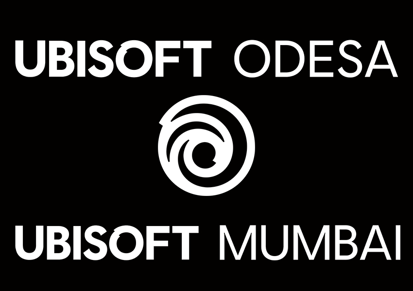 Ubisoft inaugura nuevos estudios en India y Ucrania