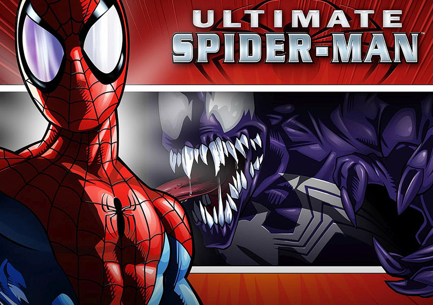 ¿Qué pasó con Ultimate Spider-Man 2 y por qué nunca llegó a las tiendas?