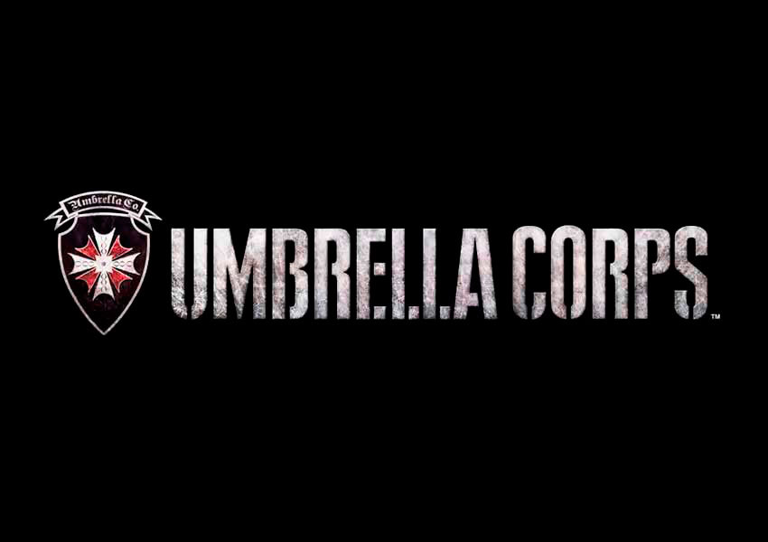 Capcom anuncia un mapa basado en el clásico Resident Evil para Umbrella Corps