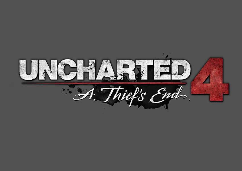 Ya hay fecha para la beta multijugador de Uncharted 4: El Desenlace del Ladrón