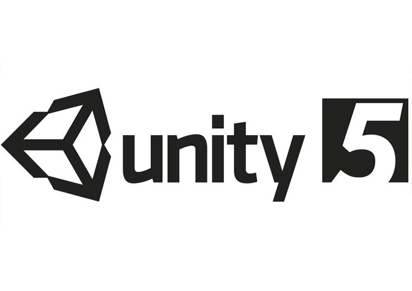 Unity 5 ya es compatible con Nintendo Wii U