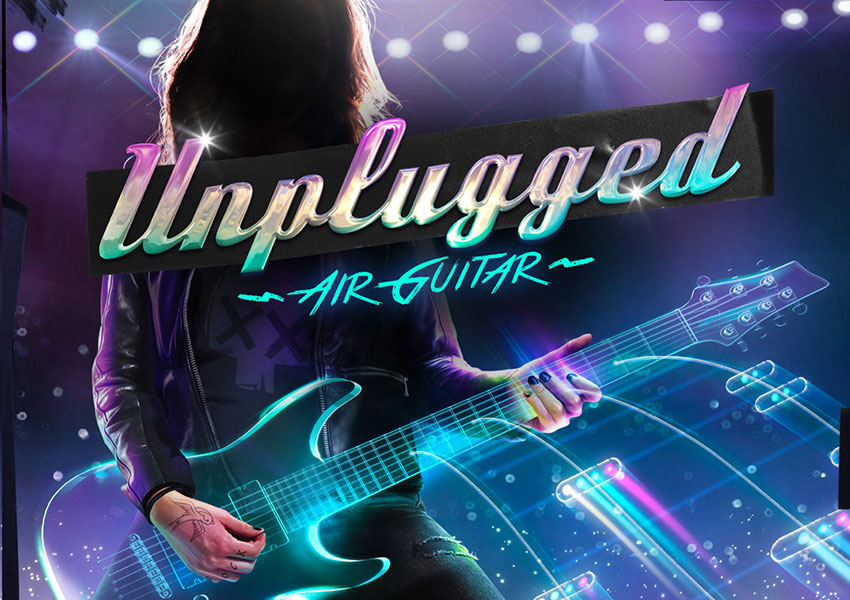 Vertigo Games estrena After the Fall, Unplugged: Air Guitar y Hellsweeper en PS VR2