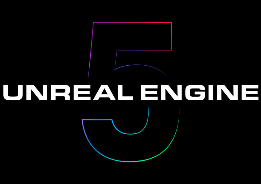 Así es Unreal Engine 5: todo lo debes saber del motor gráfico que revoluciona los videojuegos