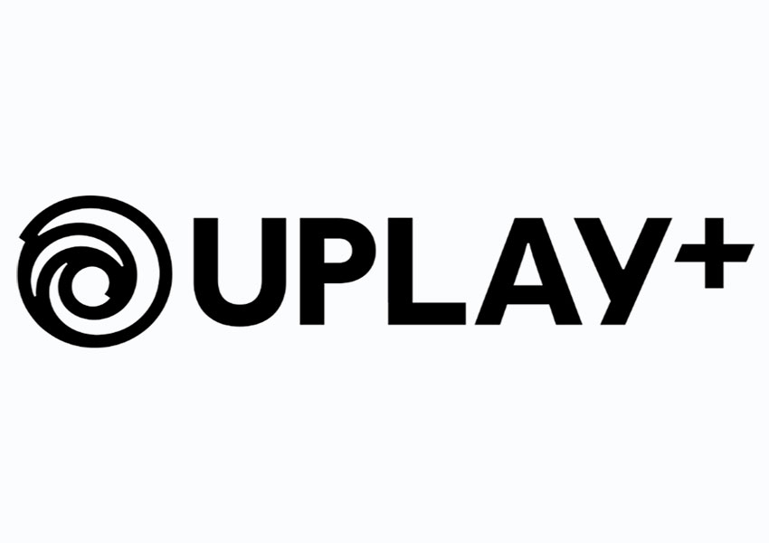 Ubisoft se suma a los servicios de suscripción con el nuevo Uplay+