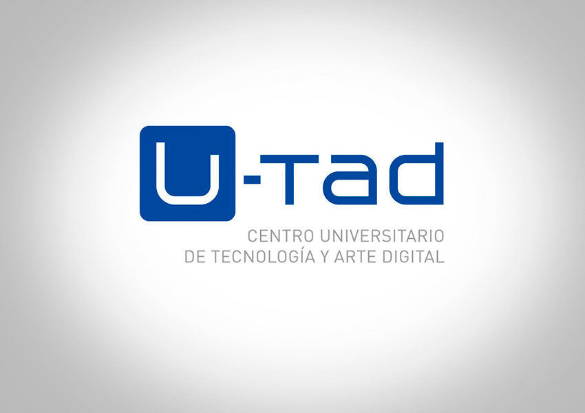 El centro universitario U-tad se une al Programa PlayStation First