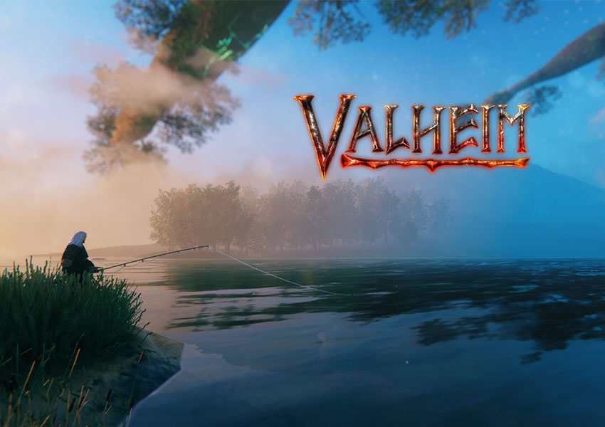 Valheim: el gran éxito de acceso temprano para PC asalta Game Pass para consolas Xbox