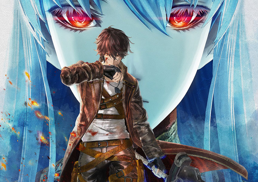 Valkyria Revolution anuncia fecha de lanzamiento y abre campaña de reserva