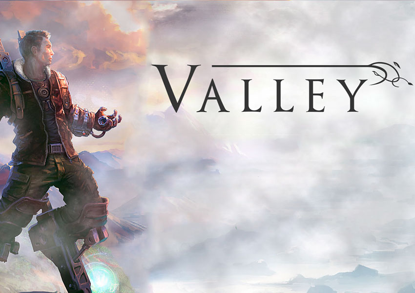 Primeros detalles de Valley, la nueva apuesta por la ciencia ficción de los creadores de Slender