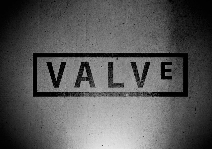 Valve subsana un error que permitía robar cuentas en Steam