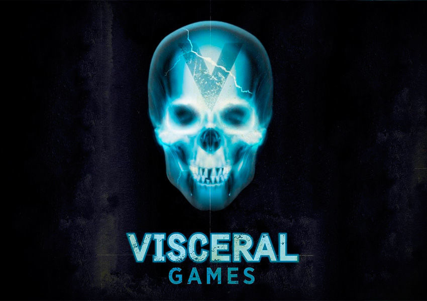 Electronic Arts reestructura la plantilla de Visceral Games