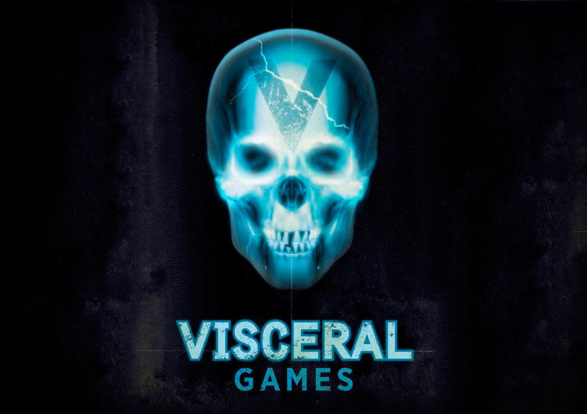 El director de Visceral Games abandona Electronic Arts