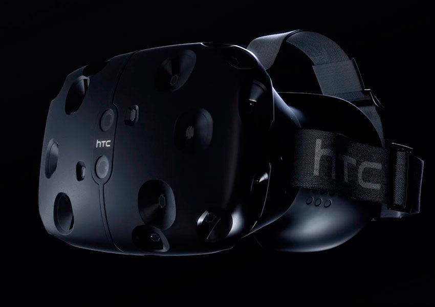 Electronic Arts continúa a la espera de la expansión de la Realidad Virtual