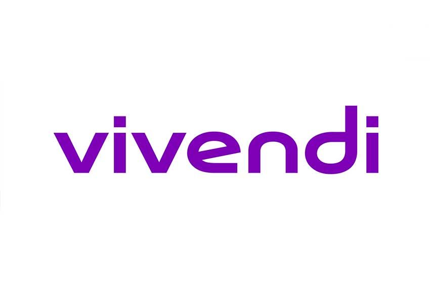 Vivendi compra el 6,6% de Ubisoft y el 6,2% de Gameloft