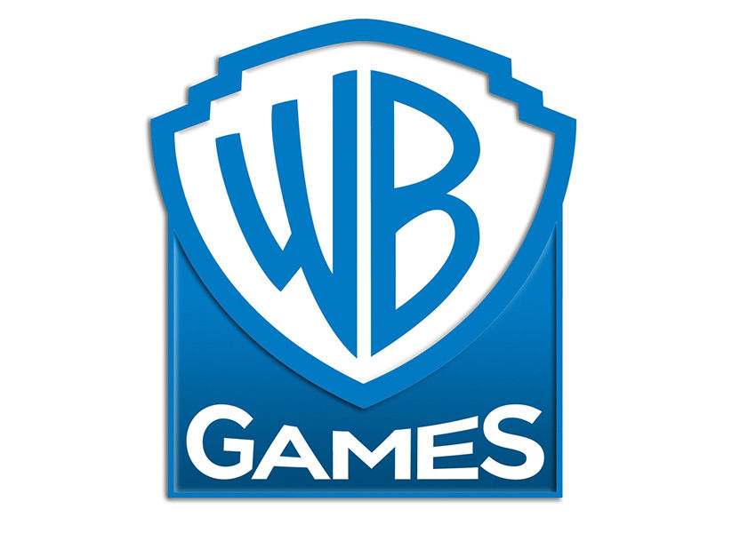 Warner Bros. Montreal trabaja en dos juegos basados en DC Cómics