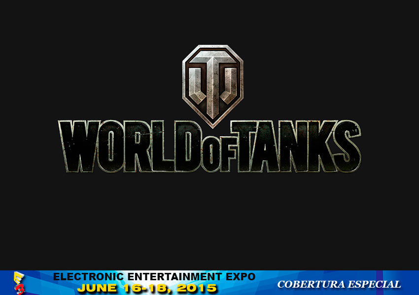 World of Tanks para Xbox One anuncia fecha de lanzamiento