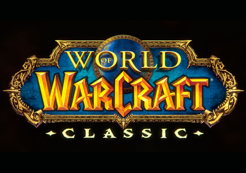 World of Warcraft Classic se amplía con nuevas variantes de muerte permanente y duelo
